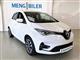 Billede af Renault Zoe 52 kWh Intens 136HK 5d Aut.
