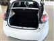 Billede af Renault Zoe 52 kWh Intens 136HK 5d Aut.