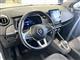 Billede af Renault Zoe 52 kWh Intens 136HK 5d Aut.