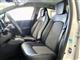 Billede af Renault Zoe 52 kWh Intens 136HK 5d Aut.