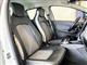Billede af Renault Zoe 52 kWh Intens 136HK 5d Aut.
