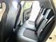 Billede af Renault Zoe 52 kWh Intens 136HK 5d Aut.