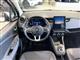 Billede af Renault Zoe 52 kWh Intens 136HK 5d Aut.