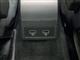 Billede af Renault Zoe 52 kWh Intens 136HK 5d Aut.