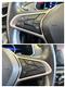 Billede af Renault Zoe 52 kWh Intens 136HK 5d Aut.