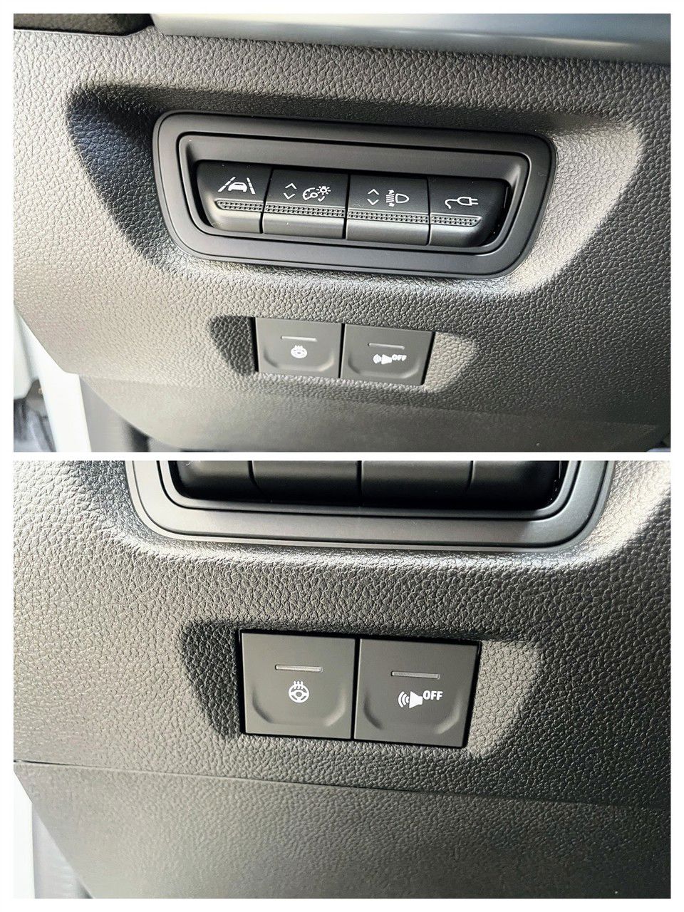 Billede af Renault Zoe 52 kWh Intens 136HK 5d Aut.
