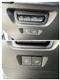 Billede af Renault Zoe 52 kWh Intens 136HK 5d Aut.
