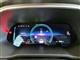 Billede af Renault Zoe 52 kWh Intens 136HK 5d Aut.