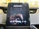 Billede af Renault Zoe 52 kWh Intens 136HK 5d Aut.