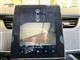 Billede af Renault Zoe 52 kWh Intens 136HK 5d Aut.