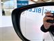 Billede af Renault Zoe 52 kWh Intens 136HK 5d Aut.