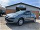 Billede af Citroën C4 1,6 i 16V Prestige 110HK 5d