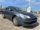 Billede af Citroën C4 1,6 i 16V Prestige 110HK 5d
