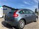 Billede af Citroën C4 1,6 i 16V Prestige 110HK 5d