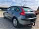 Billede af Citroën C4 1,6 i 16V Prestige 110HK 5d