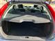 Billede af Citroën C4 1,6 i 16V Prestige 110HK 5d