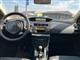 Billede af Citroën C4 1,6 i 16V Prestige 110HK 5d