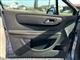 Billede af Citroën C4 1,6 i 16V Prestige 110HK 5d