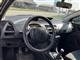 Billede af Citroën C4 1,6 i 16V Prestige 110HK 5d