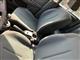 Billede af Citroën C4 1,6 i 16V Prestige 110HK 5d