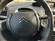 Billede af Citroën C4 1,6 i 16V Prestige 110HK 5d