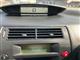 Billede af Citroën C4 1,6 i 16V Prestige 110HK 5d