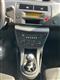 Billede af Citroën C4 1,6 i 16V Prestige 110HK 5d