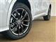 Billede af Navor E5 1,5 Plugin-hybrid Rock E-CVT 218HK 5d Aut.