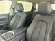 Billede af Navor E5 1,5 Plugin-hybrid Rock E-CVT 218HK 5d Aut.
