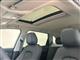 Billede af Navor E5 1,5 Plugin-hybrid Rock E-CVT 218HK 5d Aut.