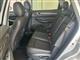 Billede af Navor E5 1,5 Plugin-hybrid Rock E-CVT 218HK 5d Aut.