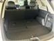 Billede af Navor E5 1,5 Plugin-hybrid Rock E-CVT 218HK 5d Aut.