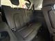 Billede af Navor E5 1,5 Plugin-hybrid Rock E-CVT 218HK 5d Aut.