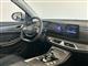 Billede af Navor E5 1,5 Plugin-hybrid Rock E-CVT 218HK 5d Aut.