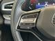 Billede af Navor E5 1,5 Plugin-hybrid Rock E-CVT 218HK 5d Aut.