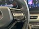 Billede af Navor E5 1,5 Plugin-hybrid Rock E-CVT 218HK 5d Aut.