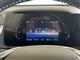 Billede af Navor E5 1,5 Plugin-hybrid Rock E-CVT 218HK 5d Aut.