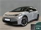 Billede af VW ID.3 EL Pro Performance 204HK 5d Aut.
