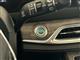 Billede af Navor E5 1,5 Plugin-hybrid Rock E-CVT 218HK 5d Aut.