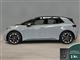 Billede af VW ID.3 EL Pro Performance 204HK 5d Aut.