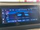 Billede af Navor E5 1,5 Plugin-hybrid Rock E-CVT 218HK 5d Aut.