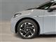 Billede af VW ID.3 EL Pro Performance 204HK 5d Aut.