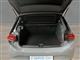 Billede af VW ID.3 EL Pro Performance 204HK 5d Aut.