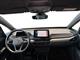 Billede af VW ID.3 EL Pro Performance 204HK 5d Aut.