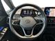 Billede af VW ID.3 EL Pro Performance 204HK 5d Aut.