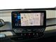 Billede af VW ID.3 EL Pro Performance 204HK 5d Aut.