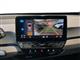 Billede af VW ID.3 EL Pro Performance 204HK 5d Aut.