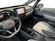 Billede af VW ID.3 EL Pro Performance 204HK 5d Aut.