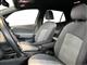 Billede af VW ID.3 EL Pro Performance 204HK 5d Aut.