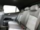 Billede af VW ID.3 EL Pro Performance 204HK 5d Aut.